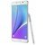 Все для Samsung Galaxy Note 5 (N920C)