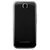 Все для Alcatel One Touch 2012D