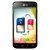 Все для LG Optimus L5 ll Dual (E455)