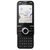 Все для Sony Ericsson U100i