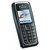 Все для Nokia 6230