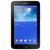 Все для Samsung Galaxy Tab 3 Lite 7.0 (T110)