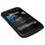 Все для HTC Desire S S510E