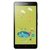 Все для Alcatel One Touch 9001D