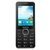 Все для Alcatel One Touch 2007D