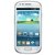 Все для Samsung Galaxy S3 mini