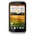 Все для HTC T328e