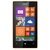 Все для Nokia Lumia 525