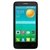 Все для Alcatel Pop D5