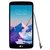 Все для LG Stylus 3 (M400DY)