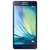 Все для Samsung Galaxy A5