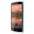 Все для HTC Desire 526G Dual