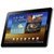 Все для Samsung Galaxy Tab 7.7 (P6800)