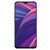 Все для Oppo R17 Pro