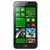 Все для Samsung Ativ S