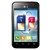 Все для LG Optimus L3 II Dual (E435)