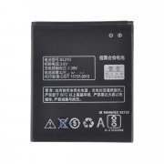Аккумуляторная батарея для Lenovo A766 BL210