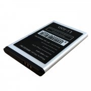 Аккумуляторная батарея для Samsung S5610 AB463651BU — 2