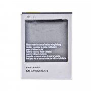 Аккумуляторная батарея для Samsung Galaxy S2 (i9100) EB-F1A2GBU