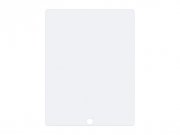Защитное стекло для Apple iPad 4