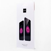 Защитное стекло для Apple iPhone 6S — 3