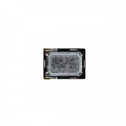 Динамик полифонический (buzzer) для Micromax Canvas Turbo — 2