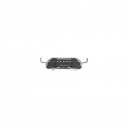 Разъем зарядки для ASUS ZenFone C ZC451CG — 2