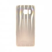 Задняя крышка для Samsung Galaxy S7 Edge (G935F) (золото)