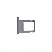 Контейнер SIM для Apple iPhone 6S Plus (серый) — 1
