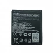 Аккумуляторная батарея для ASUS ZenFone C ZC451CG B11P1421 — 1