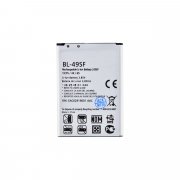 Аккумуляторная батарея для LG G4s (H736) BL-49SF — 1