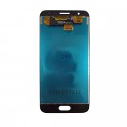 Дисплей с тачскрином для Samsung Galaxy J5 Prime (G570F) (черный) LCD — 2