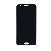 Дисплей с тачскрином для Samsung Galaxy J5 Prime (G570F) (черный) LCD