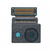 Камера для Samsung Galaxy S8 (G950F) передняя — 1