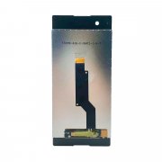 Дисплей с тачскрином для Sony Xperia XA1 Dual (G3112) (черный) LCD — 2