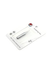 Превью Жало для паяльника Baku BK-900-T-I &mdash; 1