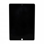 Дисплей с тачскрином для Apple iPad Pro 10.5 (черный)
