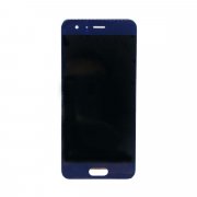 Дисплей с тачскрином для Huawei Honor 9 (синий)
