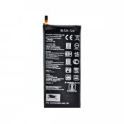 Аккумуляторная батарея для LG X Venture (M710DS) BL-T24