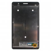 Дисплей с тачскрином для Huawei Mediapad T3-801 8.0 (черный) — 1