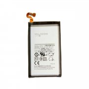 Аккумуляторная батарея для Samsung Galaxy S9 Plus (G965F) EB-BG965ABA — 2
