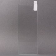 Защитное стекло для Samsung Galaxy Note 8 (N950F) — 1