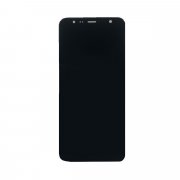 Дисплей с тачскрином для Samsung Galaxy J6 Plus (2018) J610F (черный) — 1