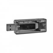 Тестер зарядного устройства USB KWS -V21 — 1