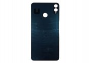 Задняя крышка для Huawei Honor 8X (черная) — 2
