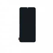 Дисплейный модуль с тачскрином для Samsung Galaxy A70 (A705F) (черный) (AAA) AMOLED — 1