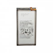 Аккумуляторная батарея для Samsung Galaxy S10 Plus (G975F) EB-BG975ABU