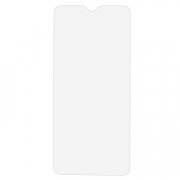 Защитное стекло для Xiaomi Redmi Note 8
