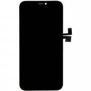 Дисплей с тачскрином для Apple iPhone 11 Pro (черный)