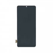 Дисплей с тачскрином для Samsung Galaxy A41 (A415F) (черный) — 1